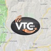 VTCALL icon
