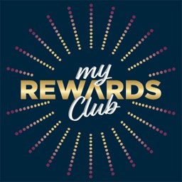 My Rewards Club