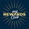 My Rewards Club provides you with access to savings and benefits at South Africa’s leading brands