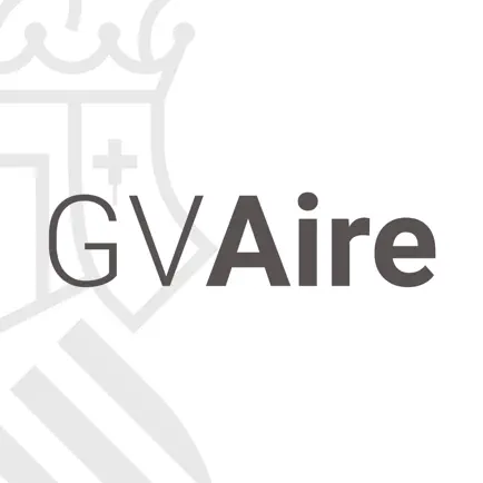 GVA Aire Cheats