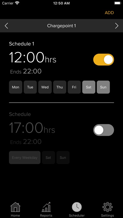 Konnect + screenshot-6