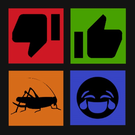 Crowd Machine Icon