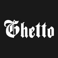 GHETTO  Иваново