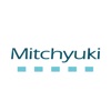 海外で人気のレディースファッション通販 Mitchyuki