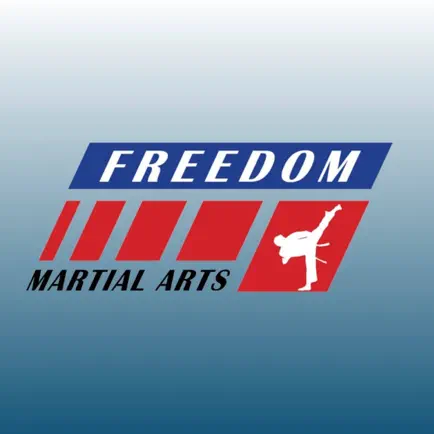 Freedom Martial Arts Cheats