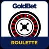 Goldbet Roulette Francese