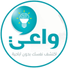 AWARE TEAM TLD - واعي | لعلاج إدمان الإباحيه アートワーク