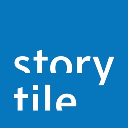 storytile reporter