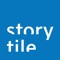 This is the new official storytile reporter App for iOS
