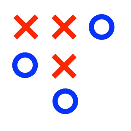 N-by-N Tic-Tac-Toe Cheats