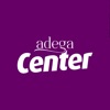 Adega Center
