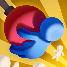 螢幕擷取畫面 (5) Tricky Push!