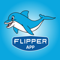 FLIPPER APP