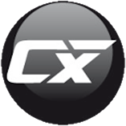 Cytronex C1