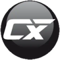 Cytronex C1 app icon