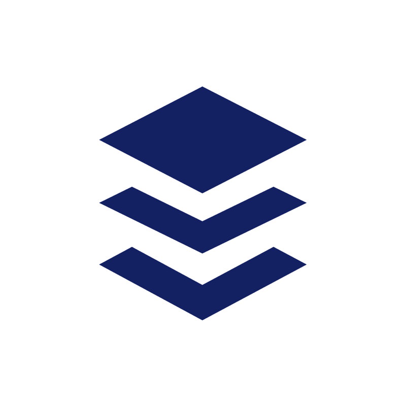 Buffer: Social Media Tools