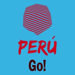 Perú Go!