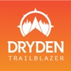 Dryden Trailblazer