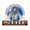 NHIF Tanzania - Frank Magoti