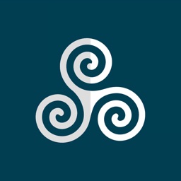 Lingaun Valley Heritage AR