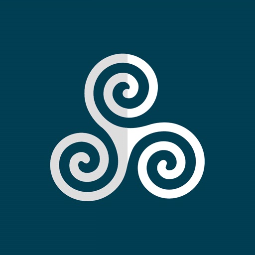 Lingaun Valley Heritage AR