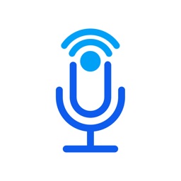 Voice Translator AI