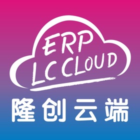 螢幕擷取畫面 (4) 隆创服装ERP云平台