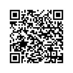 QR Code Reader-Open Tap and Go