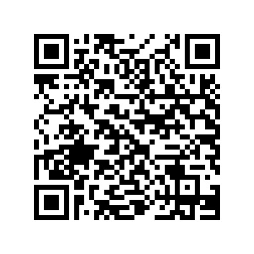 QR Code Reader-Open Tap and Go Icon