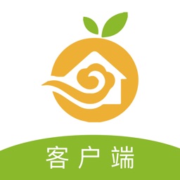 云街鲜生客户端