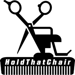 HoldThatChair