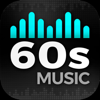 60s Music - 60s Radio