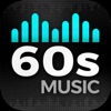 60s Music - 60s Radio icon