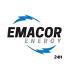 Emacor Energy 24H
