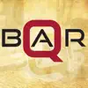 Q-Bar Düren App Support