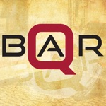 Download Q-Bar Düren app