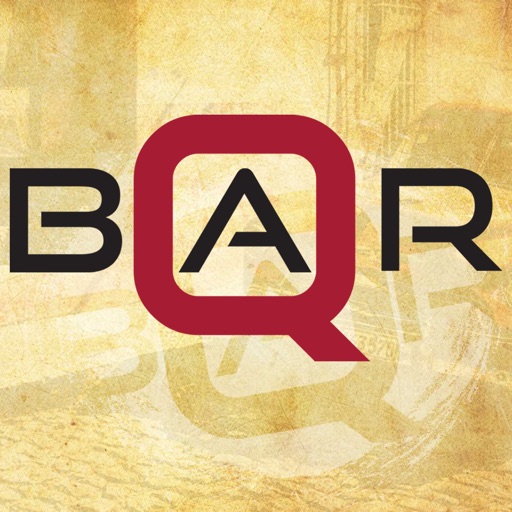 Q-Bar Düren icon