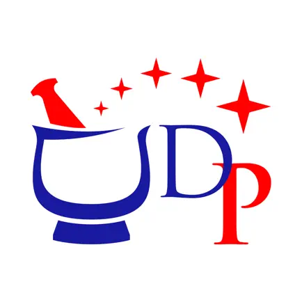 Diamond Pharmacy Cheats