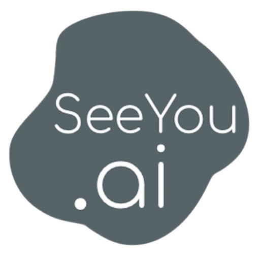 SeeYou.ai iOS App