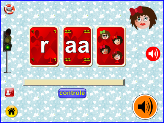 Screenshot #6 pour kern1KIM