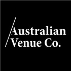 Australian Venue Co