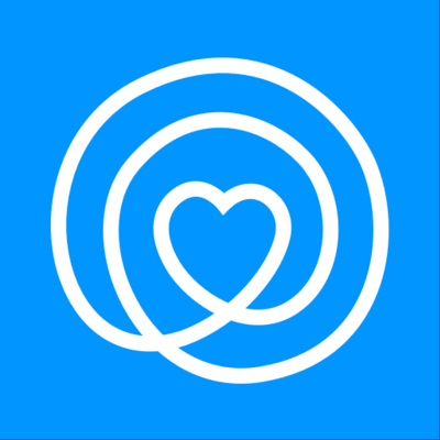 Family 360: GPS Phone Tracker