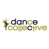 Dance Collective