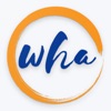 WhaApp icon