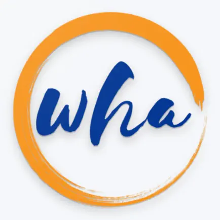 WhaApp Читы