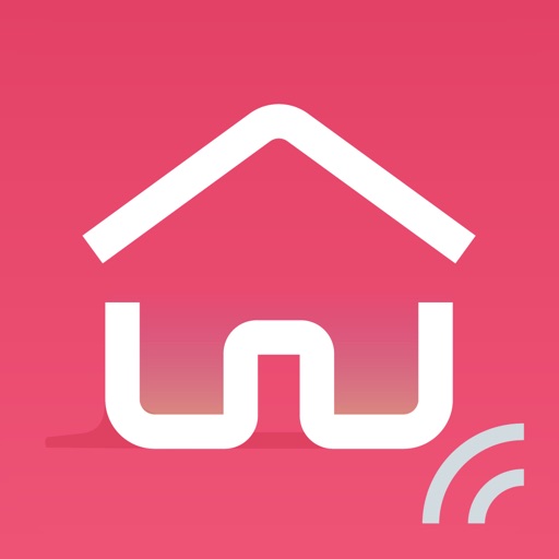 Roomie | Universal Home Remote