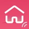 Audio/Video Control and Home Automation seamlessly brought together