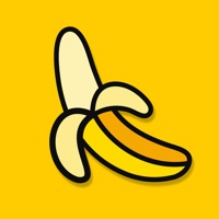 Monkey Run - Fais des amis pour PC