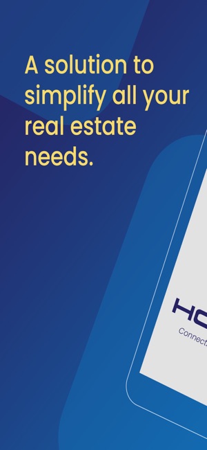 Housal(圖1)-速報App