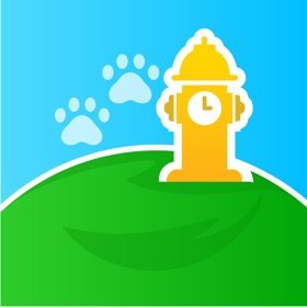 螢幕擷取畫面 (6) Puppy Potty Log
